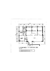 Blk 512 Jelapang Road (Bukit Panjang), HDB 4 Rooms #110443282